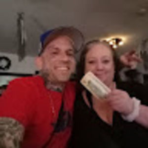 Meet your Posher, Dylan